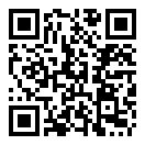 QR-Code - Kill Orange