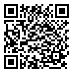 QR-Code - RaisedUp Clandesign