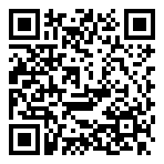 QR-Code - CLAN LOGO 2
