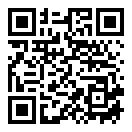 QR-Code - CLAN LOGO 3