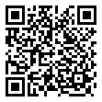 QR-Code - Team Evolution Blau PSD