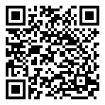 QR-Code - Blue Clan Page