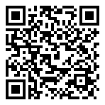 QR-Code - CLAN LOGO 7