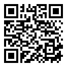 QR-Code - CLAN LOGO 8