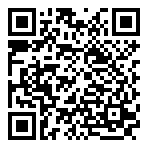 QR-Code - StupidGaming