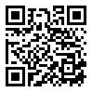 QR-Code - CLAN LOGO 10