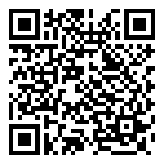 QR-Code - Blue4Sale-Design