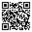 QR-Code - CLAN LOGO 11