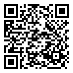 QR-Code - Erstellen eines Designs