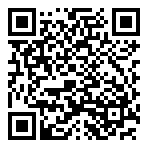 QR-Code - White & Red Clan Page