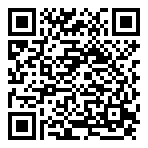 QR-Code - Rotes professionelles Clandesign