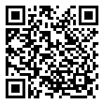 QR-Code - WBB-Style