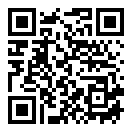 QR-Code - Logo Wappen #1