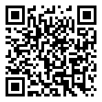 QR-Code - Hosting Design
