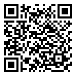 QR-Code - Schlicht v1