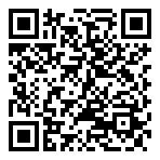 QR-Code - Ninjas