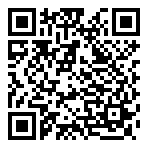 QR-Code - Design Baukasten