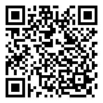 QR-Code - BWgaming esports team