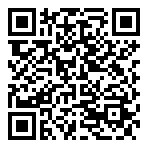 QR-Code - eNormia esports team