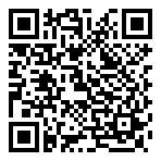 QR-Code - Hosting Template