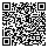 QR-Code - unknowN illusion esports team