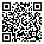 QR-Code - sohoho Gaming Logo No. 12