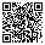 QR-Code - Dunkles Design
