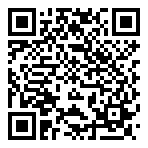 QR-Code - sohoho Gaming Logo No. 10