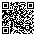 QR-Code - Team.Platoon Splat