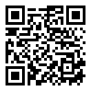 QR-Code - CLAN LOGO 13