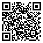 QR-Code - Colone Portfolio No.5