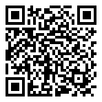 QR-Code - 4Sale Community