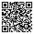 QR-Code - FinestFunk Esports