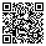 QR-Code - Ultimate Gaming Template