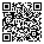 QR-Code - Dark Enterpage