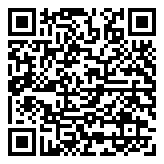 QR-Code - MOTD Joinserver-Sounds(verschiedene Sounds)