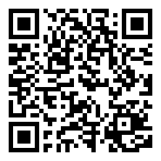 QR-Code - CLAN LOGO 15