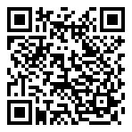 QR-Code - theXcrew