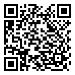 QR-Code - Orange Clandesign