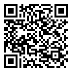 QR-Code - Portfolio schlicht