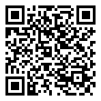 QR-Code - XCA red eSport Design