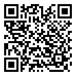 QR-Code - ExplosionFrame