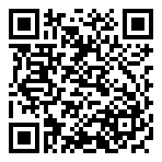 QR-Code - Black Valvet