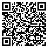QR-Code - Counter Strike Source GUI/MENÜ