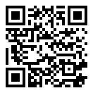QR-Code - Clanlogo