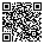 QR-Code - AVO-Portfolio