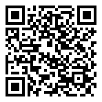 QR-Code - Shop Design