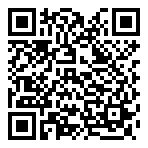 QR-Code - Image Hosting Design