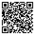 QR-Code - Hosting Design