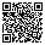 QR-Code - Puzzlers Community